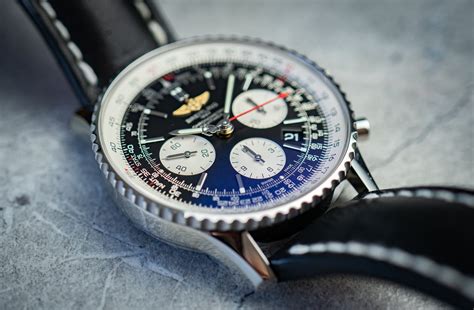 breitling 1884 jour nuit|breitling navitimer blue sky.